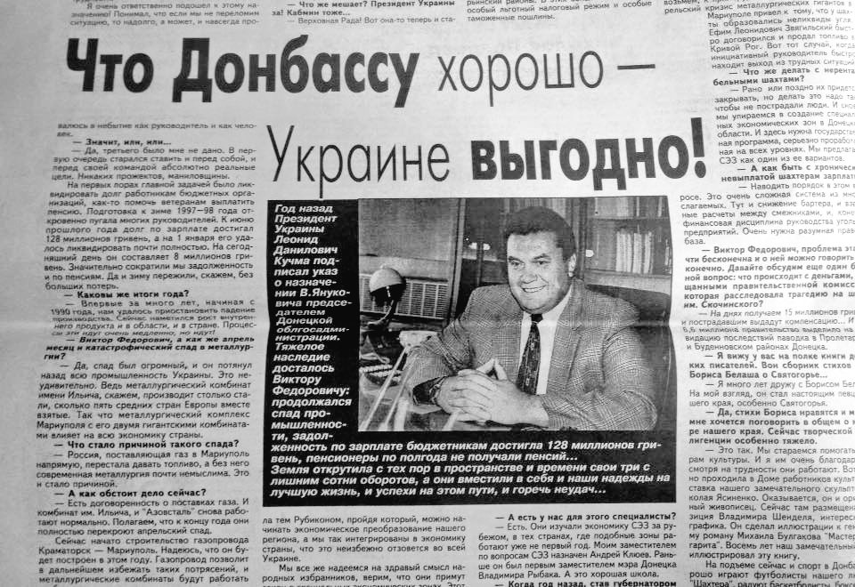 90ЫЕ (@9oble) on Twitter photo 