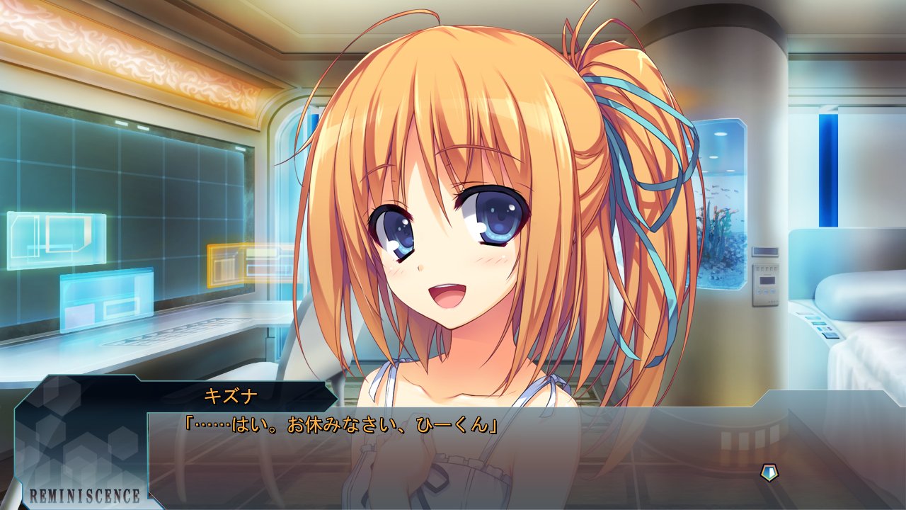 レミニセンス Twitter Search Twitter