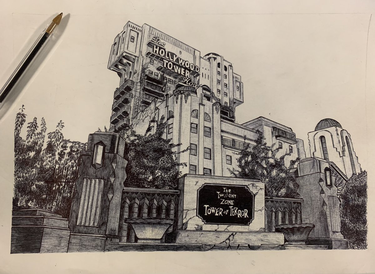 🎃💀Bench68🍂🍁 tweet media