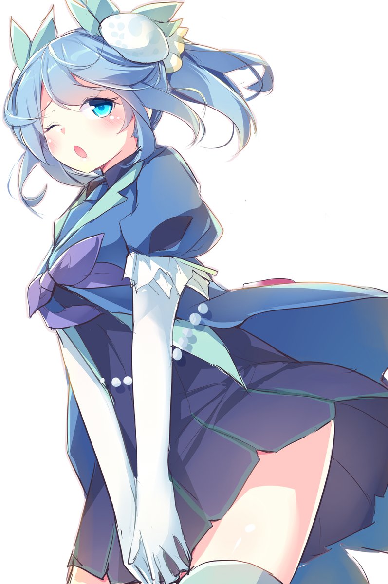 「アロマージ-ローズマリーちゃん 雑描き #遊戯王OCG 」|柑咲 etc.のイラスト