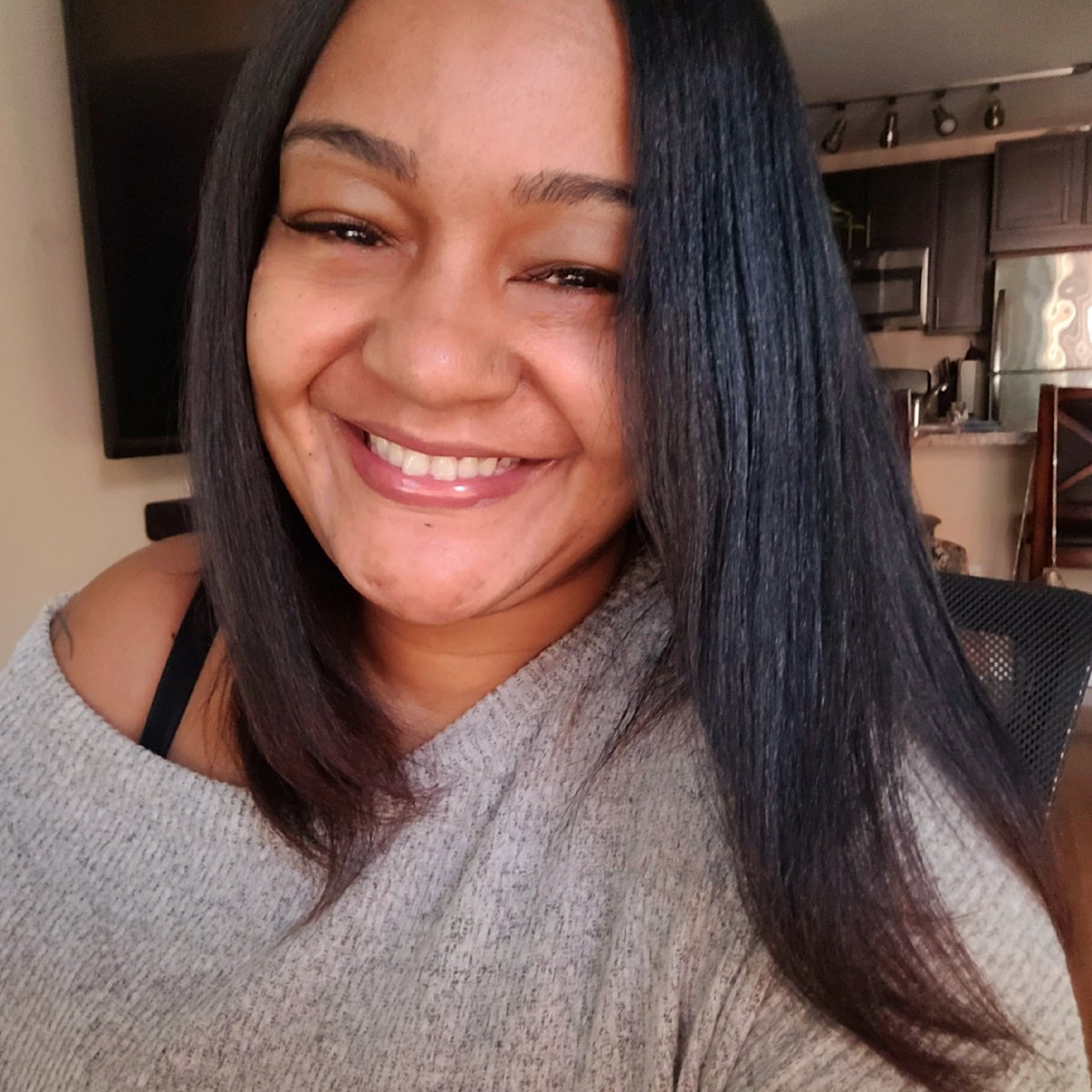 SheSoThickEnt's tweet photo. #NewProfilePic https://t.co/kKEeeI5Gdg