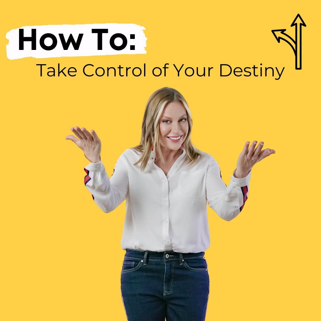 DrMichelleRozen's tweet photo. Never accept any situation as given. ALWAYS ask yourself these questions:
1. What am I avoiding?
2. Why am I avoiding it?
3. How can I stop avoiding it?
4. What are my priorities?
5. What matters to me the most?
#TheChangeDoctor #destiny https://t.co/h0xwxkmebZ