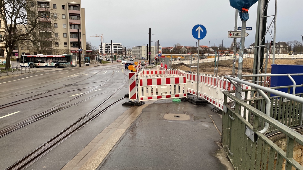 Olli D. aus M. tweet media