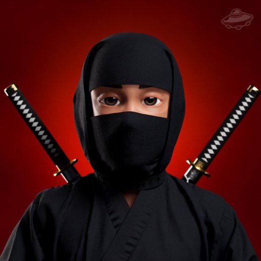 NFTPromoterJJ's tweet photo. MEGA #NFTGiveaway‼️

🏆 1 FREE #NFT - 5 winners 🏆

To enter the giveaway:

1️⃣ FOLLOW:
@NFTPromoterJJ
@prototype5656
@BelugaBayNFT
@TheOwlzCongress
@Blobbolution
@spacekidsnft

2️⃣ RT &amp; ♥️ 

Winner announced in 48 hrs🍾🎊🥳

#NFTCommmunity #NFTs #NFTartist #NFTdrop #NFTProject https://t.co/V9jL4o86Oe