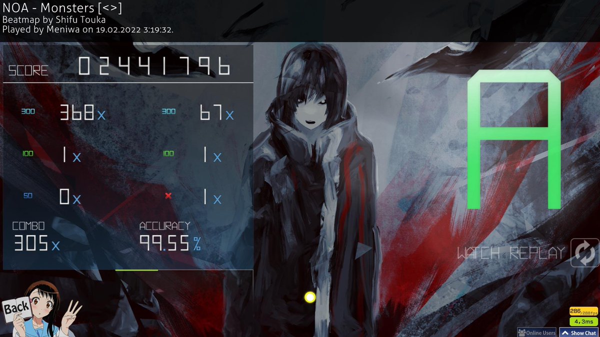 Meniwa1's tweet photo. cursed map https://t.co/XfuP7YzuqR
