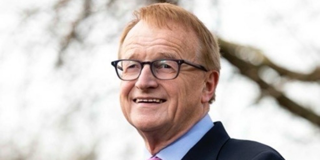 Engineers Ireland tweet media