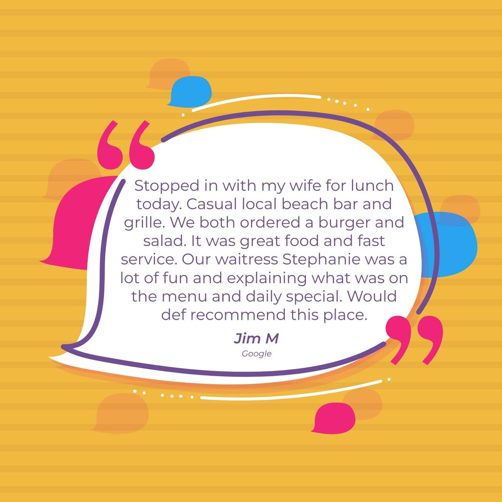 FamousOasis's tweet image. Thank you for the review, Jim!

Want to leave us a review? g.page/r/Ccli_m9TpL28…