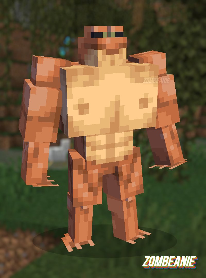 Dream minecraft frog. The man from the frog minecraft. 19 bug. The man from the frog minecraft. Лягушка в майнкрафте.