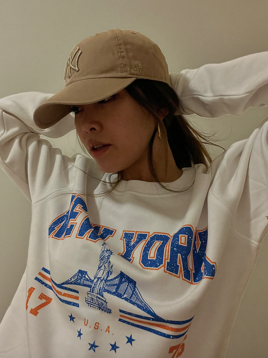peacecollectiv3's tweet photo. The "Home is" vintage collection is now live. 
Shop the collection. Link in bio. https://t.co/84MdnZk5Eb