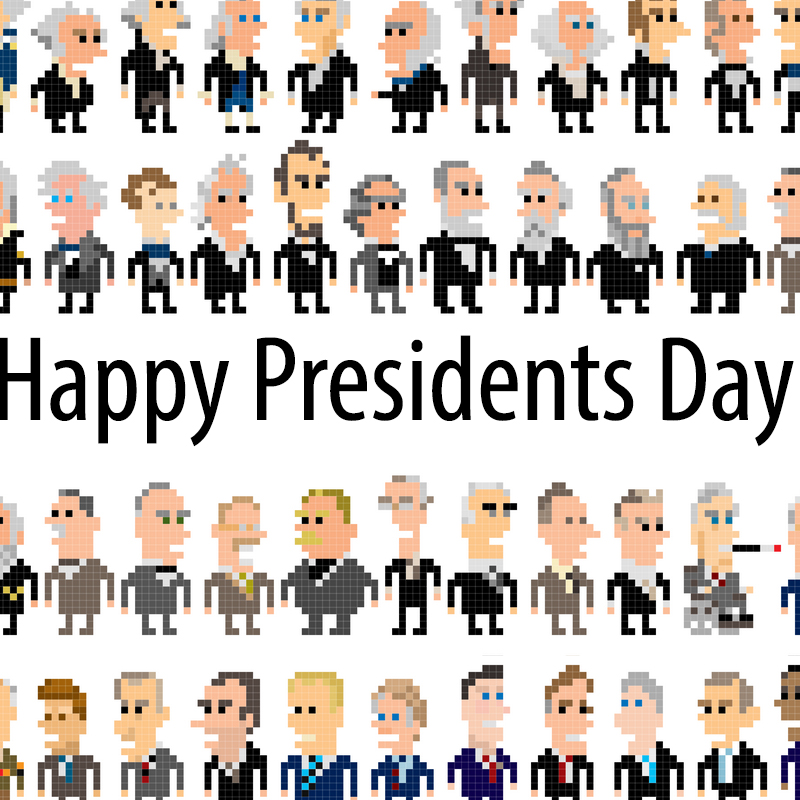 TheArcAtlantic tweet media