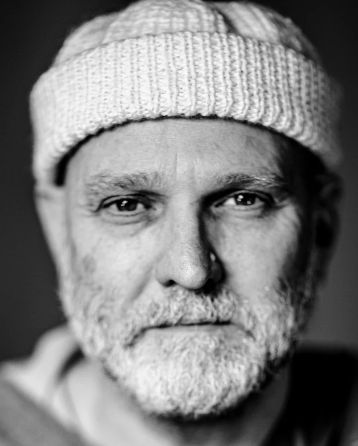 Our CEO and Founder, Rob Chandler, has been shortlisted for a Royal Television Society award! 🎉

Rob has been nominated for the Creative Technology Award.

Shortlist: 
🎬 Rob Chandler (Morden Wolf) 
🎬 Richard Lancaster (NEP UK)
🎬 Adam Leah (nxtedition)