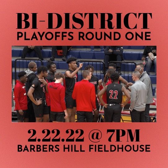 Goose Creek CISD tweet media