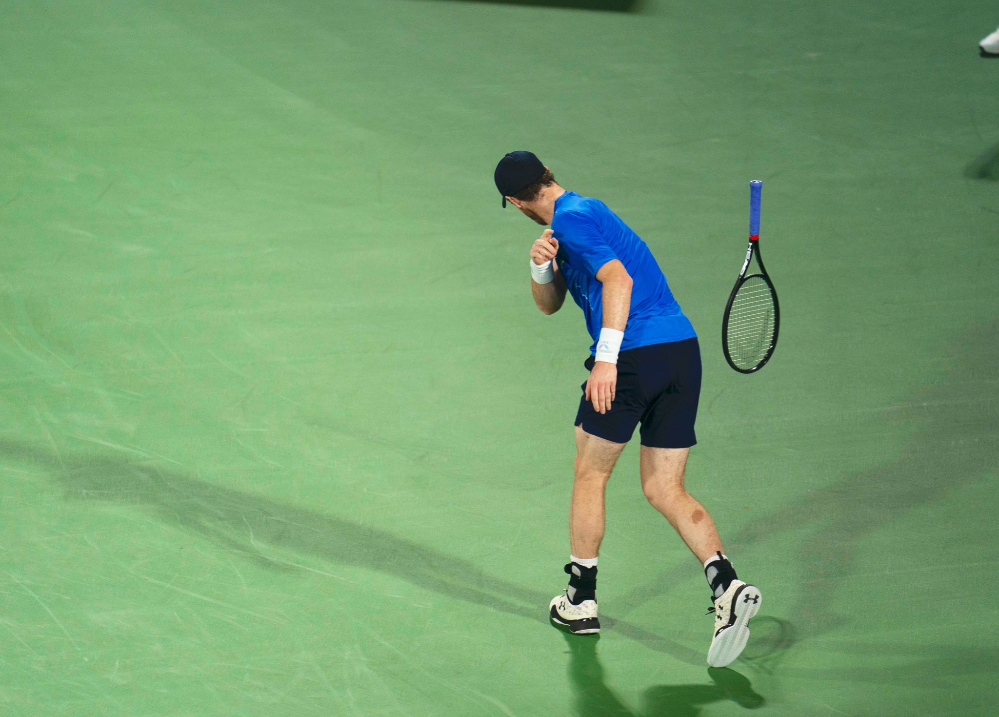 FMIe-0dakAMQRnC?format=jpg&name=large