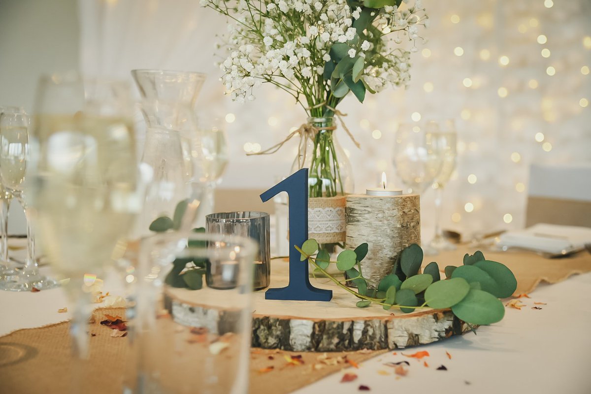 FurnessDigital's tweet photo. Great to be back at @Fleece_Inn today- this venue is quickly becoming a favourite! 
#wedding #weddingphotography #weddingvenue #2022wedding https://t.co/yEnFo4BGCA