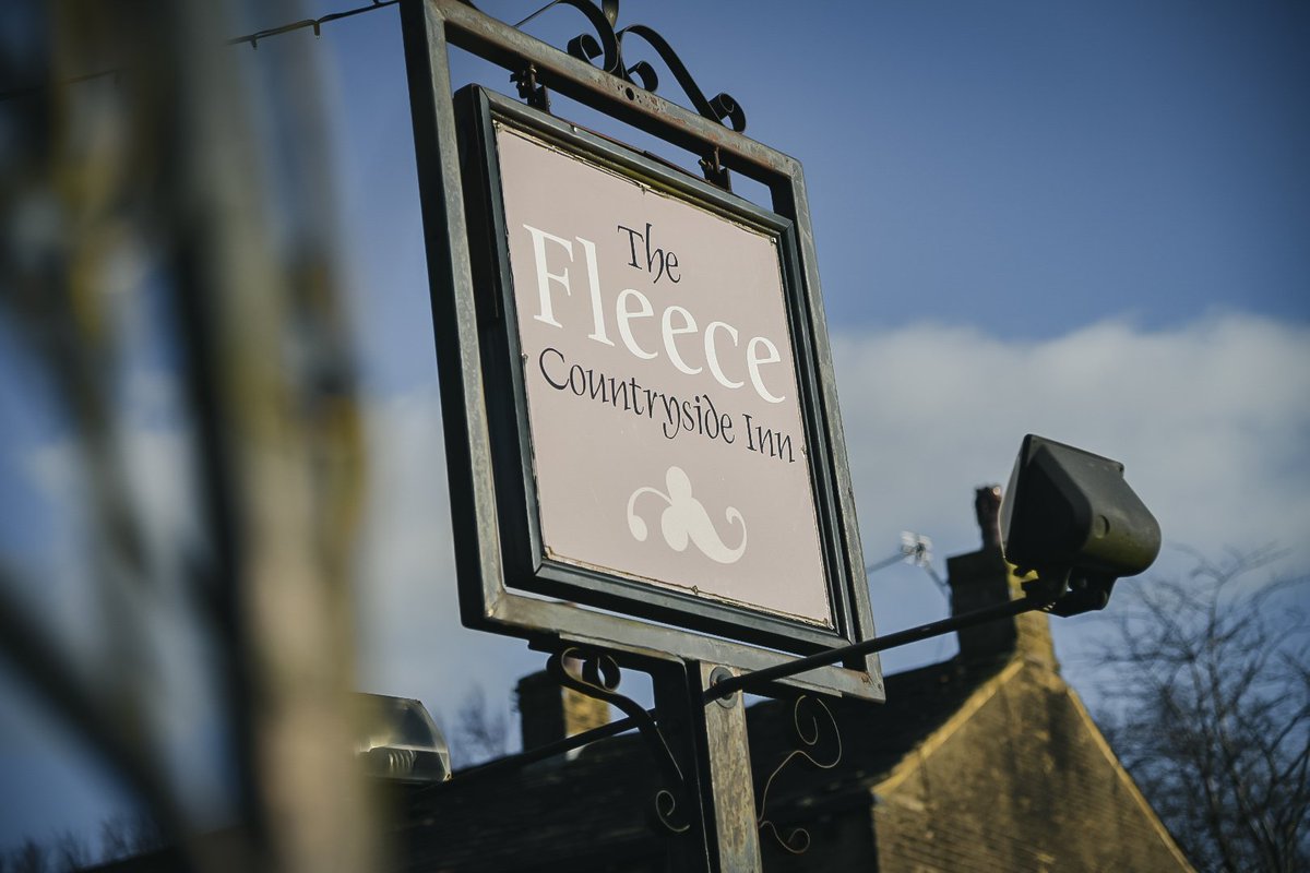 FurnessDigital's tweet photo. Great to be back at @Fleece_Inn today- this venue is quickly becoming a favourite! 
#wedding #weddingphotography #weddingvenue #2022wedding https://t.co/yEnFo4BGCA