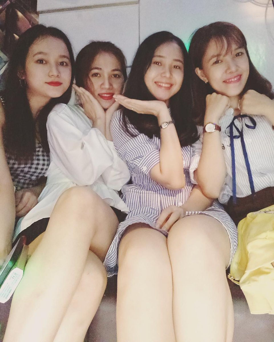 LinhHaDao1's tweet photo. https://t.co/MJPCTtuZA4