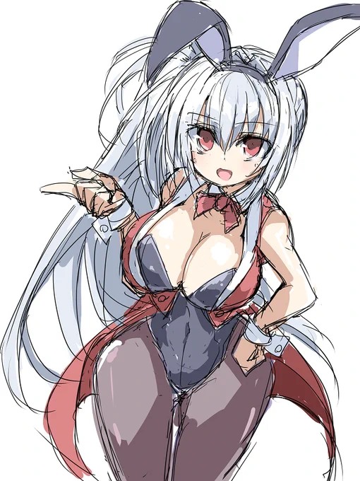 アヴェーン 