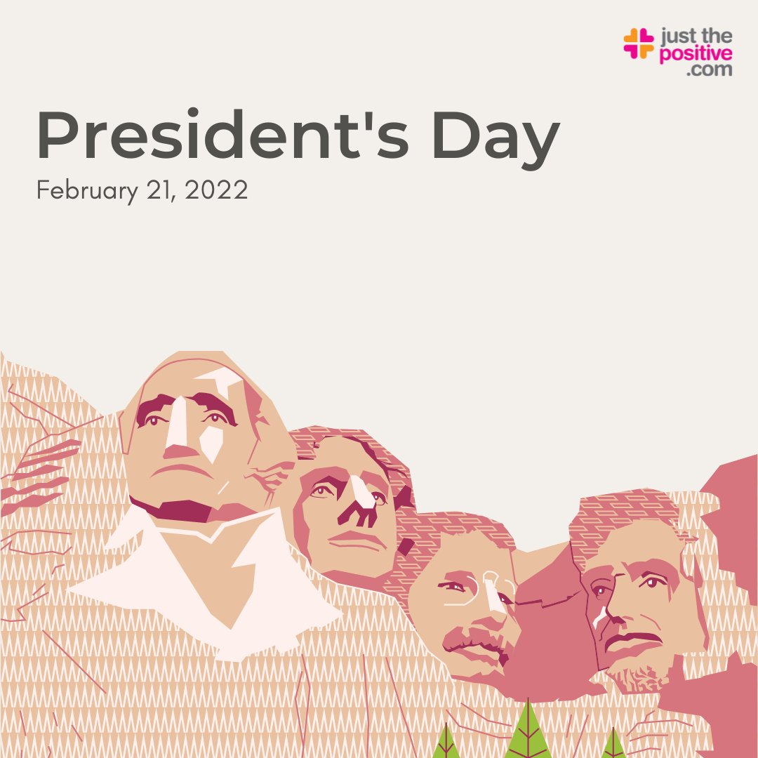 #HappyPresidentsDay! 🇺🇸  Take this time to deep dive into our history and learn about our presidents. Visiting a local historical place and how it's impacting the community can be fun too!✨

#biggestlittlecity #northernnv #thisisreno