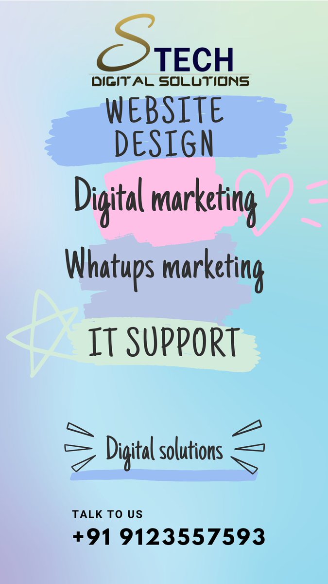 TechSureshk's tweet image. 