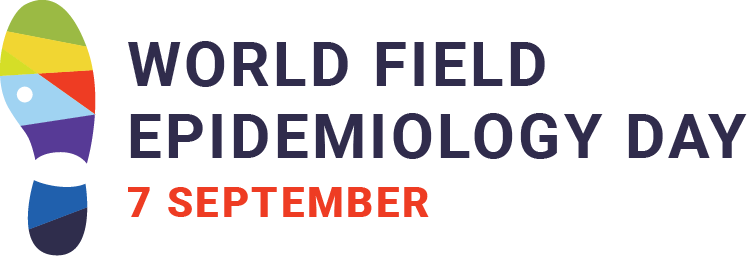 #TEPHINET invites you to vote on the theme for this year’s #WorldFieldEpidemiologyDay campaign! 

The deadline to vote is March 7, 2022.

Click here to vote: surveymonkey.com/r/WFED2022