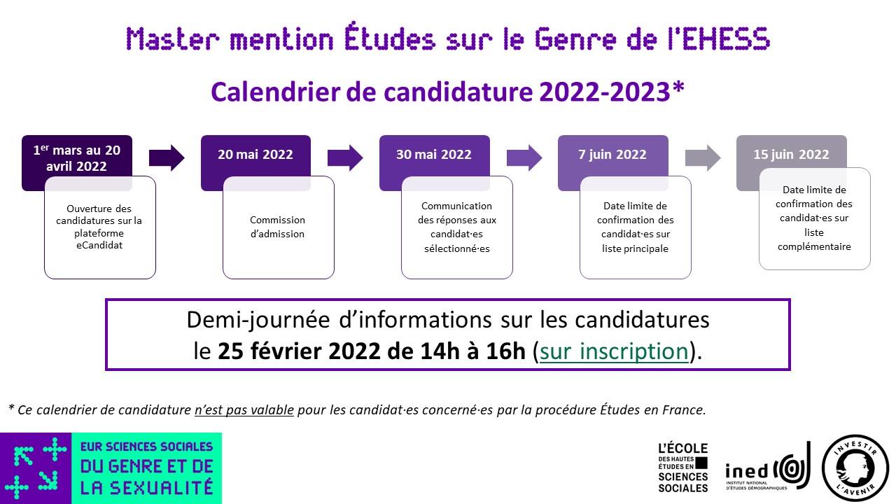 Calendrier Ehess 2023 Michel Naepels (@Michel_Naepels) / Twitter