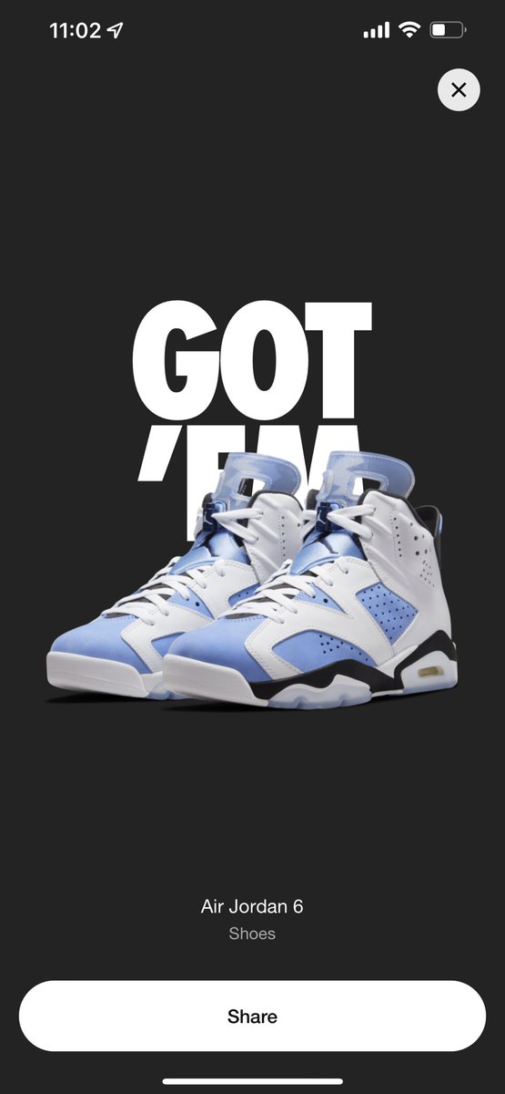 Pjay89's tweet image. Good looking out