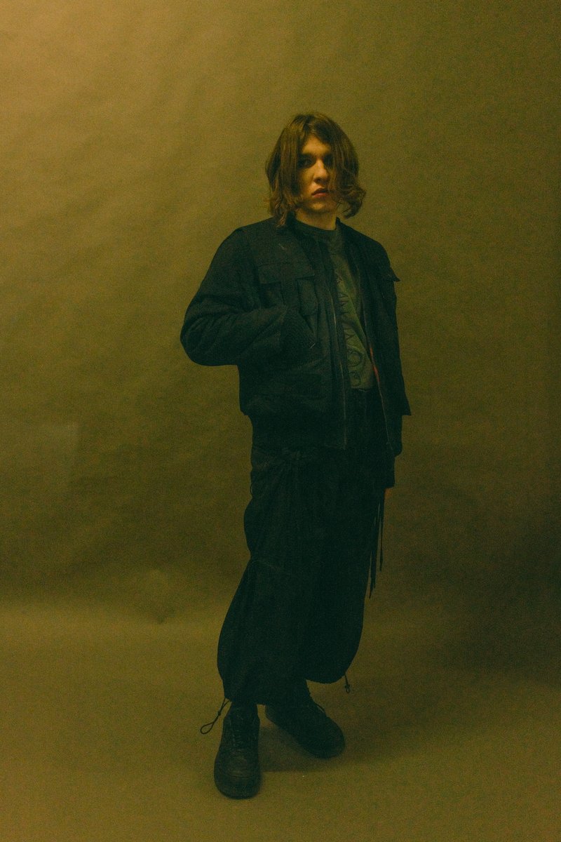 This week we are incredibly fortunate to welcome back <a href="/djh___/">DJH</a>  for his second instalment on MIM Sounds 
The ‘Transmission - Vol. 2’ sample pack drops tomorrow 22nd Feb
More to follow...