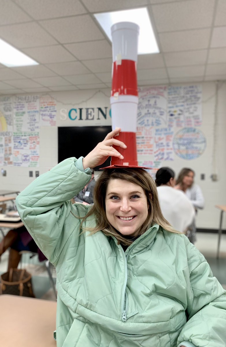 Mrs. Willut tweet media