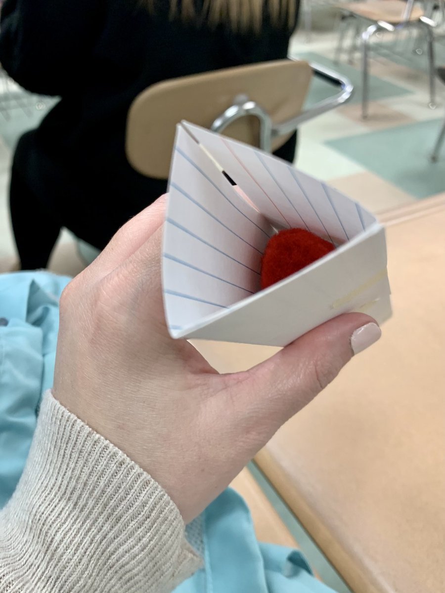 Mrs. Willut tweet media