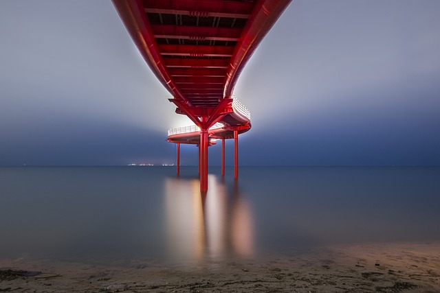 jeffreyvandyk's tweet photo. As a paradigm changer, you know two worlds - the one of pain and struggle that you came from and the one of beauty and purpose that you entered into on your life’s quest. Learn more about the bridge between these worlds: https://t.co/kvbl07Det2 https://t.co/PhVJpjAvPF