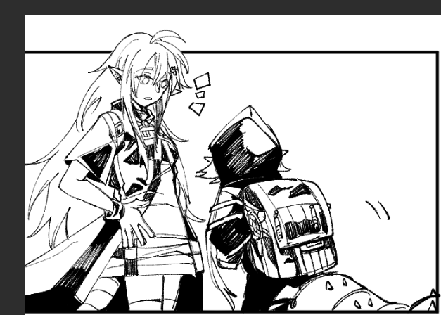 wip
🛏 