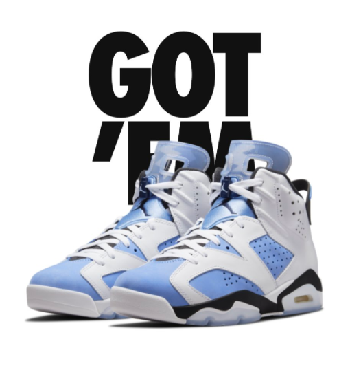 SOLELINKS tweet media