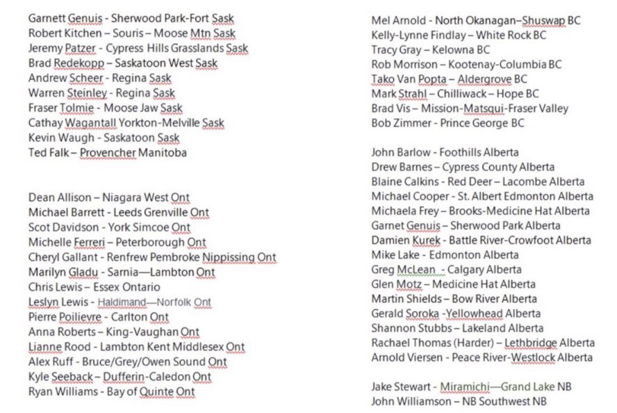 Adam Vaughan tweet media