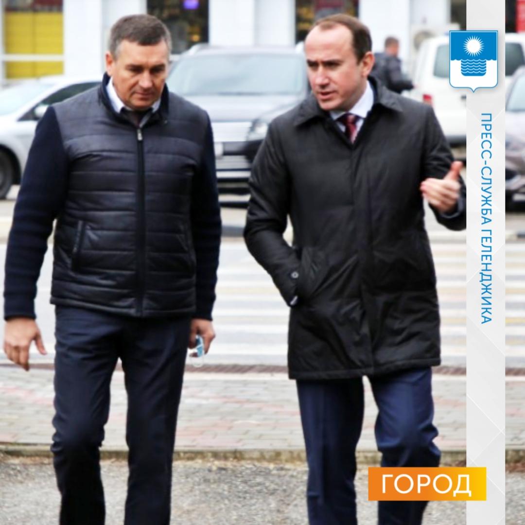 В ПШАДСКОМ ОКРУГЕ НОВЫЙ ГЛАВА.
instagram.com/p/CaPqiekKWk-/…