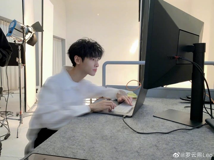 softyunxi's tweet photo. https://t.co/Rwb4qGZ5TN