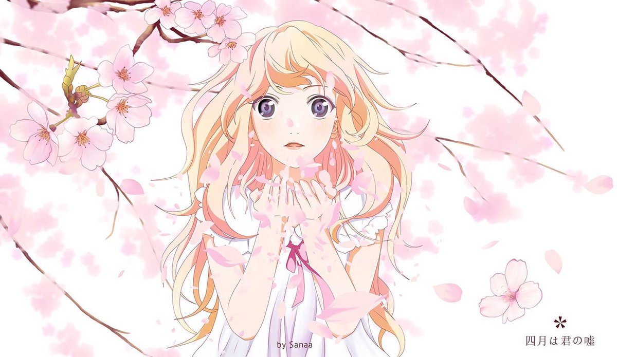 Eva barbie sakura chan. Honkai impact 3rd сакура косплей. Сакура с чидори. Eva barbie sakura chan. Eva barbie sakura chan.