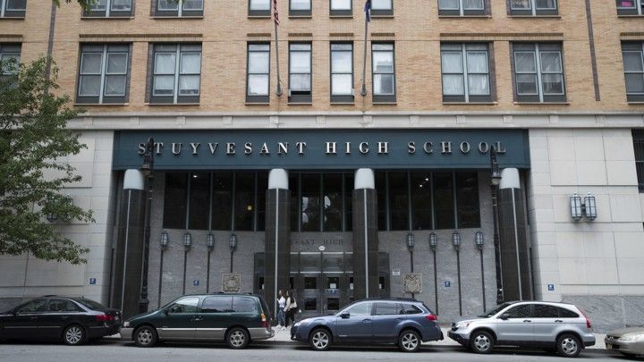 tfcampenni's tweet photo. Parent Involvement Is Critical to Education. Pols Want To Turn It Into Something Else:

https://t.co/nvlY3AfXuR https://t.co/mqC4prhQ2U