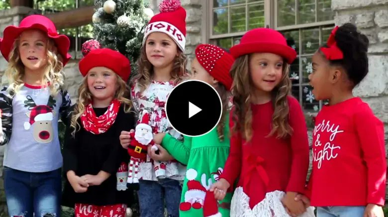 YAYWORLD.com tweet media