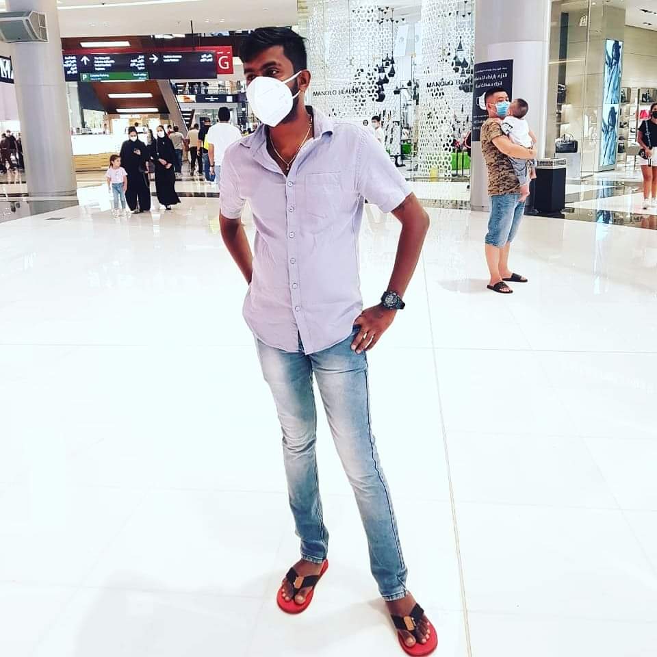 MayuranMod's tweet image. உறவு என்பது ஒரு புத்தகம் அதில் தவறு என்பது ஒரு பக்கம் ஒரு பக்கத்திற்காக புத்தகத்தை இழந்து விடாதீர்கள்.
📝📝📝📝📝📝📝📝📝📝📝📝📝📝📝
Relationship is a book in which wrong is one page Do not miss the book for one page