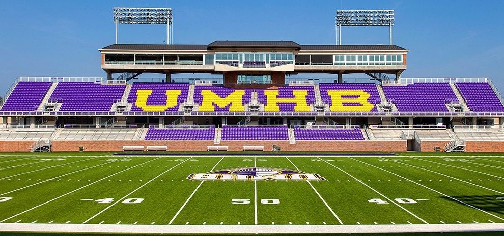 Extremely Blessed To Receive My 4th Offer From The University of Mary Hardin-Baylor! #thecru <a href="/coachsmalley23/">Josh Smalley</a>