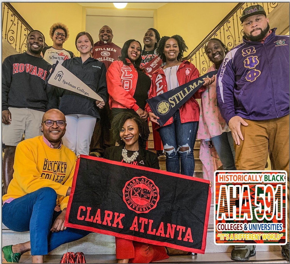 Krystal L. Williams PhD tweet media