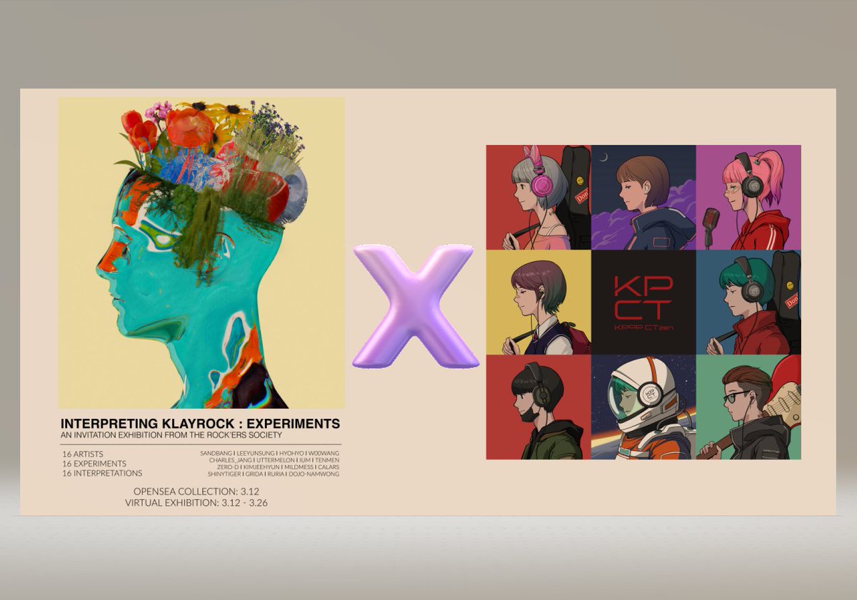 Kollector.Y Art tweet media