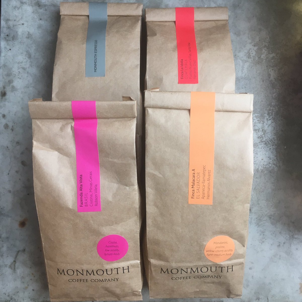 Deli X Ltd tweet media