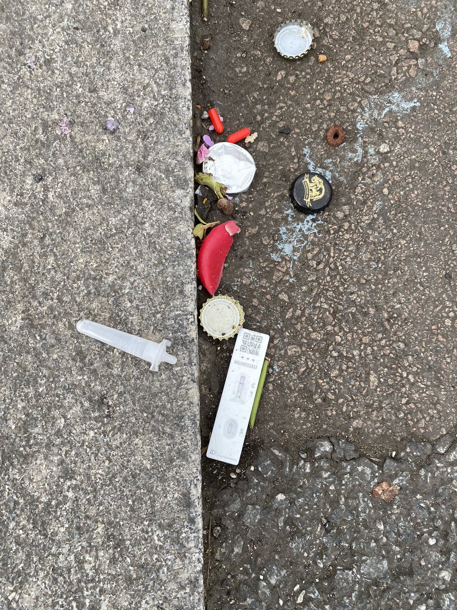 Fred Bolza tweet media