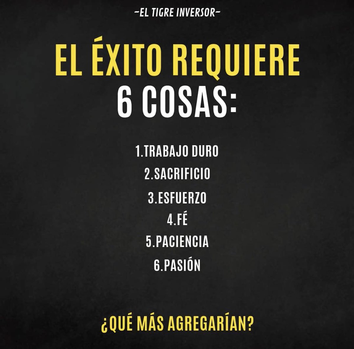 GallitoVip's tweet photo. Manos a la obra. Reto Escalera. Picks premium. Free Picks. A darle duro esta semana con la mejor vibra y positivos. https://t.co/2L6JmsuWmT