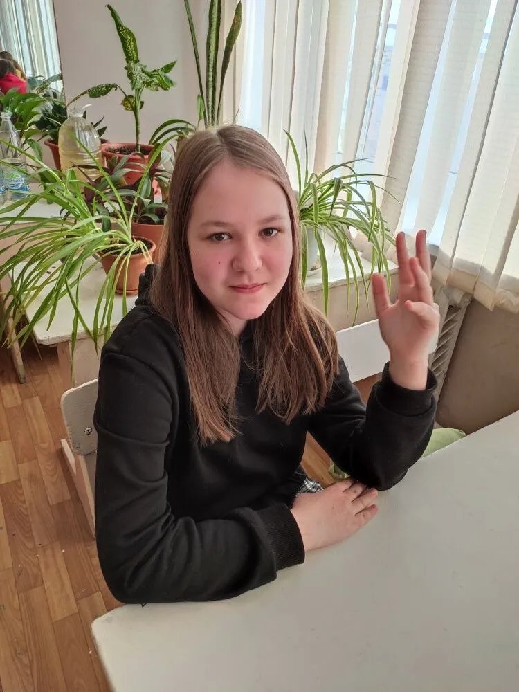 cabinaox's tweet photo. Умные каникулы! День1. В 6кл.- интеллектуальная игра"Юный лингвист".Ребята исследовали фразеологизмы, проявив смекалку, решая лингв. головоломки.
3кл.- викторина "Funny.animals" (животные на англ.яз.- это сложно,но интересно).
1 кл.-соревновались
9кл- осваивали функц.грамотность! https://t.co/JHYZdEAGSM
