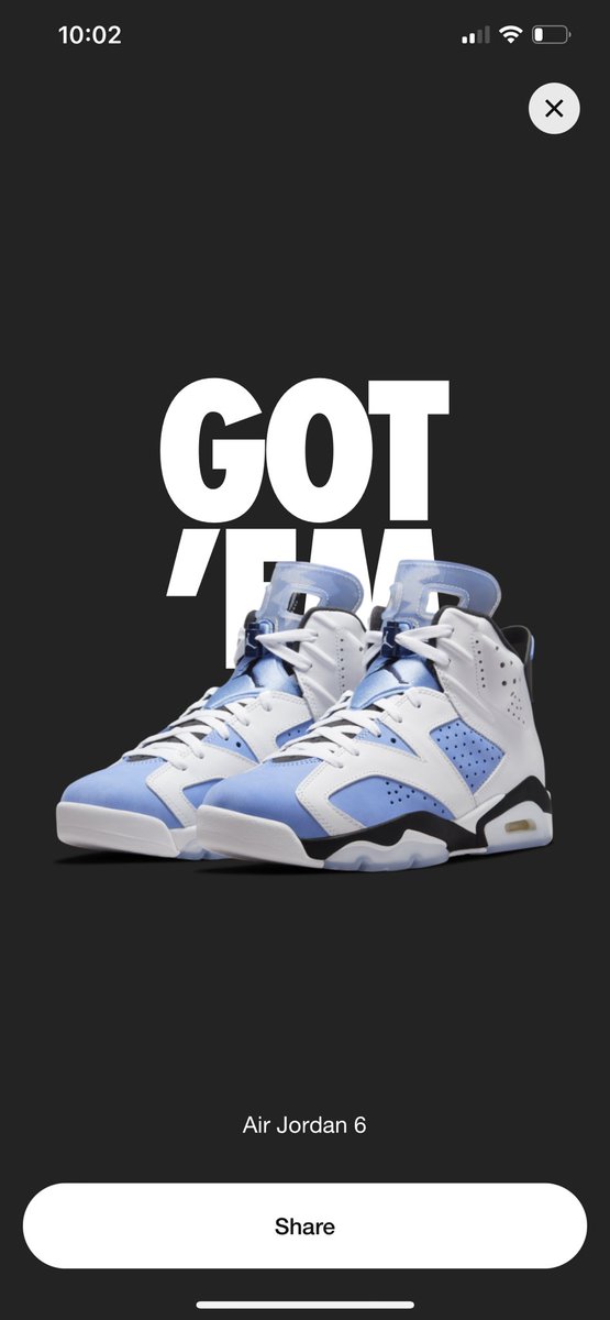 Cnote563's tweet photo. @SOLELINKS yesssssirrrr https://t.co/OdxgAKBUlH