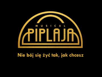 kulturalnawawa's tweet photo. Wkrótce premiera🎭#musicalu "Piplaja" w #Teatr Syrena 👯♀️ Zapraszamy do Warszawy lat 30-tych, stolicy rewii i światła, do okupowanej stolicy i na artystyczne salony powojnia. 🎶 A w klimat tamtych lat wprowadzą Was piosenki z musicalu - słuchajcie ich na https://t.co/zhmRJH5fiG🎧 https://t.co/SOw6BWrqB0