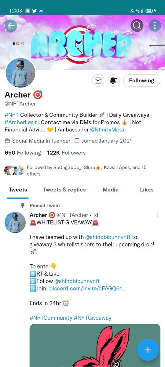 Rholyn Joy Villarba tweet media