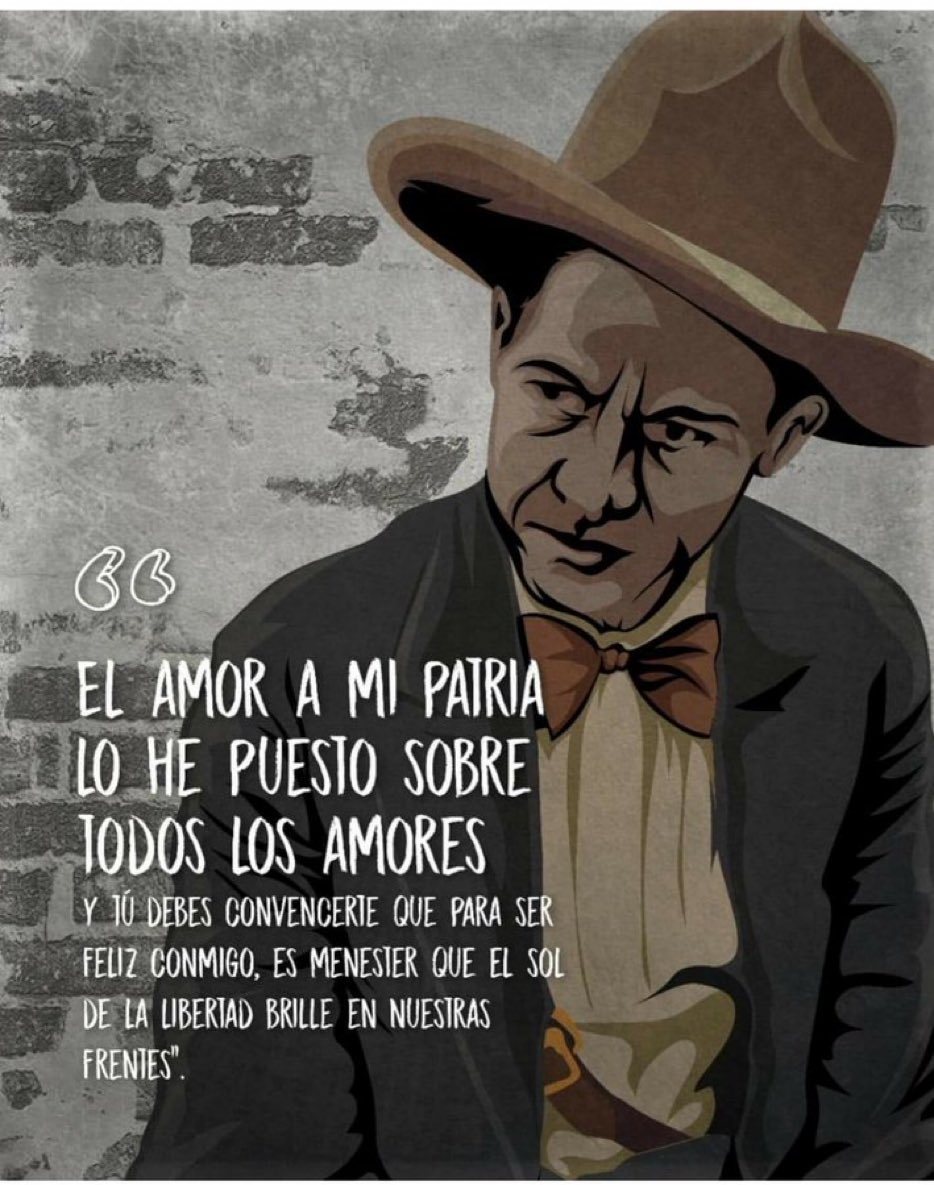 Sandino hombre de gran corazón ♥️ #SandinoSiempreMasAlla #AdelanteSiempre <a href="/ElEsteliano79/">🅴🅻 🅴🆂🆃🅴🅻🅸🅰🅽🅾 7️⃣9️⃣</a> <a href="/Wendy_Blandon19/">Wendy</a> <a href="/PELONE19/">PELONE</a> <a href="/yaoska_lopez/">Yaoska Lopez❤🖤✌</a> <a href="/SabrinaMeier85/">🇳🇮🇳🇮SABRINA MEIER🇳🇮🇳🇮🥰🥰🥰</a> <a href="/NeydingR/">Neyding Rivera ❤️🖤🇳🇮</a> <a href="/militante_sand/">🌷🌻🌼Heidi Castillo🌻🌷🌼🥰</a>